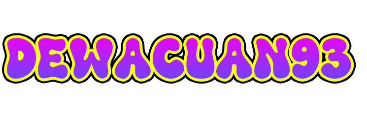 DEWACUAN93